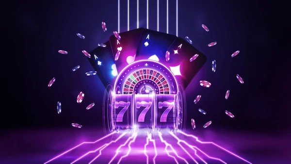 1111kk