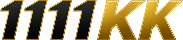 1111kk